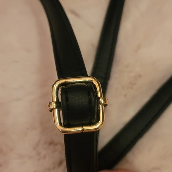 New Betsy Johnson Purse - Picture 8 of 10